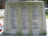 image of grave number 611797
